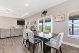 28035 Vasser Lane - Photo 14