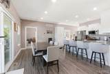 28035 Vasser Lane - Photo 15