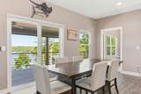 28035 Vasser Lane - Photo 16