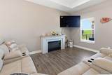 28035 Vasser Lane - Photo 18