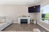 28035 Vasser Lane - Photo 19