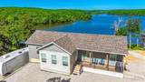 28035 Vasser Lane - Photo 3