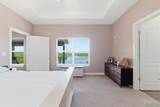 28035 Vasser Lane - Photo 23