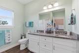 28035 Vasser Lane - Photo 25