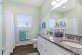 28035 Vasser Lane - Photo 26