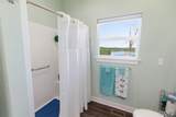 28035 Vasser Lane - Photo 27