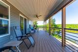 28035 Vasser Lane - Photo 28