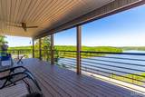 28035 Vasser Lane - Photo 29