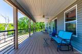 28035 Vasser Lane - Photo 30