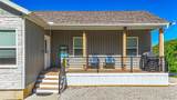 28035 Vasser Lane - Photo 4