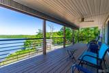 28035 Vasser Lane - Photo 31