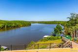 28035 Vasser Lane - Photo 32