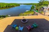 28035 Vasser Lane - Photo 33