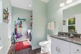 28035 Vasser Lane - Photo 35