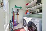 28035 Vasser Lane - Photo 36