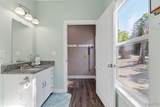28035 Vasser Lane - Photo 37