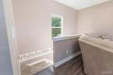 28035 Vasser Lane - Photo 38