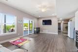 28035 Vasser Lane - Photo 39