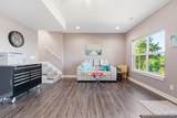 28035 Vasser Lane - Photo 40