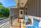 28035 Vasser Lane - Photo 5