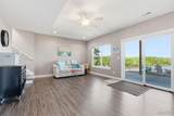 28035 Vasser Lane - Photo 41