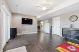 28035 Vasser Lane - Photo 42