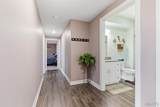 28035 Vasser Lane - Photo 43