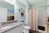 28035 Vasser Lane - Photo 44