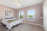 28035 Vasser Lane - Photo 45