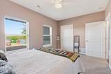 28035 Vasser Lane - Photo 46