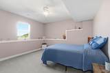 28035 Vasser Lane - Photo 47