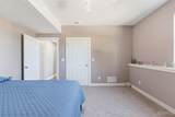 28035 Vasser Lane - Photo 48