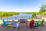 28035 Vasser Lane - Photo 49