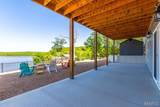 28035 Vasser Lane - Photo 50