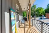 28035 Vasser Lane - Photo 6