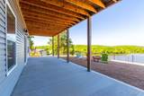 28035 Vasser Lane - Photo 51