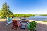 28035 Vasser Lane - Photo 52