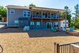 28035 Vasser Lane - Photo 54