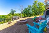 28035 Vasser Lane - Photo 55