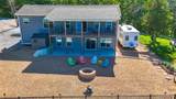 28035 Vasser Lane - Photo 56