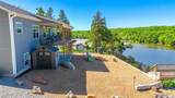 28035 Vasser Lane - Photo 57