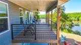 28035 Vasser Lane - Photo 58