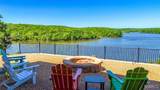 28035 Vasser Lane - Photo 60