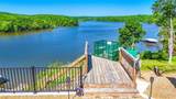 28035 Vasser Lane - Photo 64
