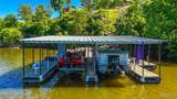 28035 Vasser Lane - Photo 70