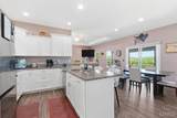 28035 Vasser Lane - Photo 8