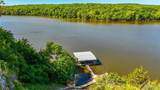 28035 Vasser Lane - Photo 75