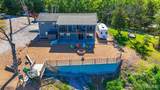 28035 Vasser Lane - Photo 76