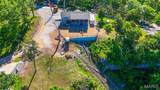 28035 Vasser Lane - Photo 77