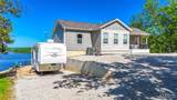 28035 Vasser Lane - Photo 79